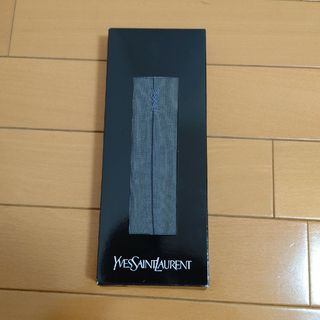 イヴサンローラン(Yves Saint Laurent)のイヴ・サンローラン　靴下　25cm(ソックス)