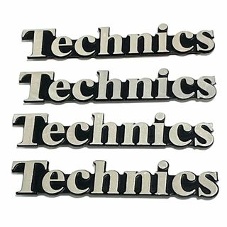 Technics(スピーカー)のフリマアイテム一覧 Technics(スピーカー)のフリマアイテム一覧