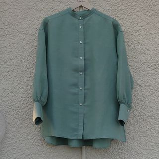 イエナ(IENA)のms様専用(シャツ/ブラウス(長袖/七分))