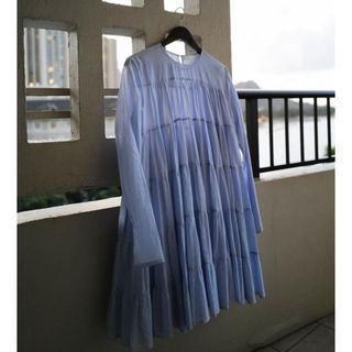 ❤︎新品❤︎Merlette マーレット❤︎SOLIMAN ソリマン