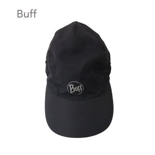 BUFF PRO RUN CAP ランニング キャップ(キャップ)