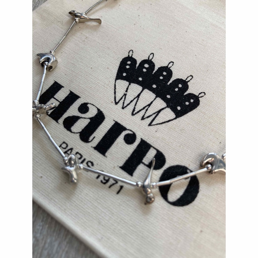 Ron Herman - ❤︎新品❤︎大人気❤︎Harpo ハルポ❤︎アニマル Ron Herman - ❤︎新品❤︎大人気❤︎Harpo ハルポ❤︎アニマル