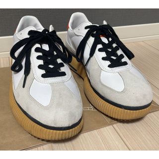 Onitsuka Tiger - オニツカタイガー スニーカー