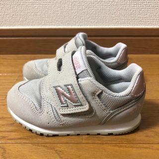 ニューバランス(New Balance)のニューバランス 373 (スニーカー)