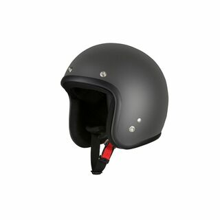 ★高品質★ SG PSC ジェットヘルメット 全排気量対応 57～60cm(ヘルメット/シールド)