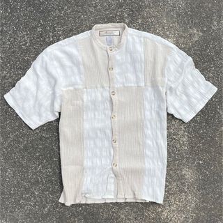 【極希少】ResultsTM / shirt