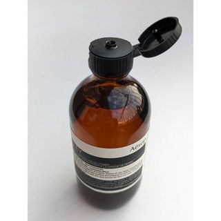 Aesop - 【Aesop】パセリ フェイシャル トナー 200ml