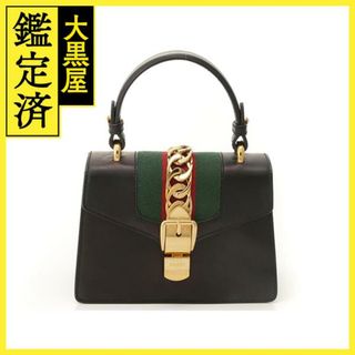 Gucci - グッチ 2wayｼｮﾙﾀﾞｰ 470270 【433】