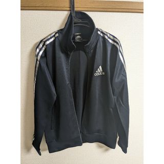 adidas - アディダス　ジャージ　adidas ジャージ トラックジャケット