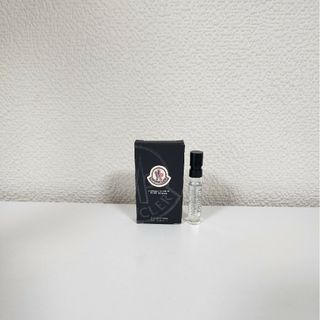 【新製品】MONCLER モンクレール サンライズ プールオム♡サンプル♡