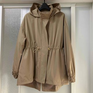 スコットクラブ スプリングコート(レディース)の通販 99点 | SCOT CLUB スコットクラブ スプリングコート(レディース)の通販 99点 | SCOT CLUB