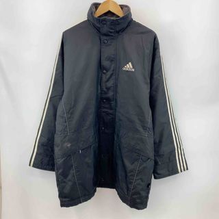 オリジナルス(Originals（adidas）)のadidas（originals） アディダス（オリジナルス） 80‘ｓ ブラック ３本ライン メンズ その他ジャケット(ブルゾン)