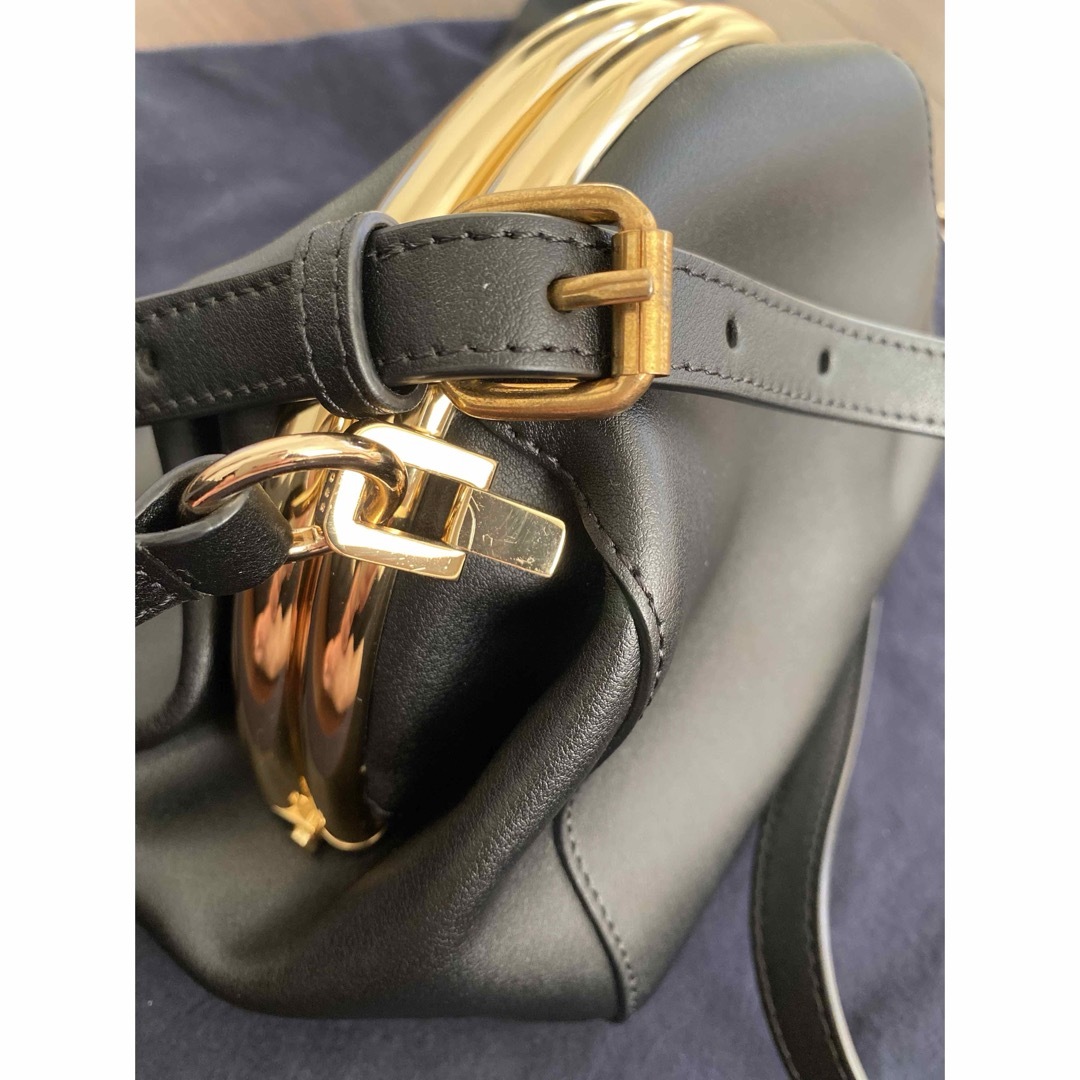 sacai - 【sacai】Pursket Small Bagの通販 by nana|サカイなら sacai - 【sacai】Pursket Small Bagの通販 by nana|サカイなら