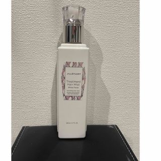 JILLSTUART ヘアミスト ホワイトフローラル 200ml