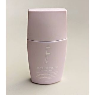 F organics - F organics UVプロテクトベース　50プラスL    数量限定商品