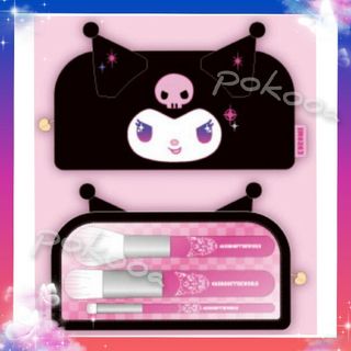ロッテオンライン限定 ビックリマンホロセレクション 新品未開封 幻 ロッテオンライン限定 ビックリマンホロセレクション 新品未開封 幻