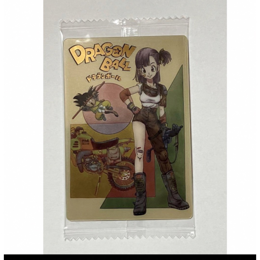 未開封 イタジャガ ドラゴンボール シークレット バンダイの通販 未開封 イタジャガ ドラゴンボール シークレット バンダイの通販