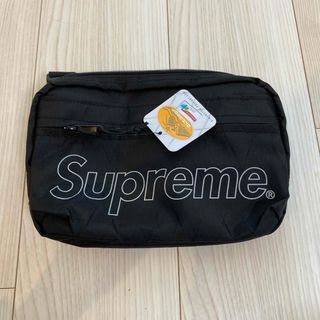 シュプリーム(Supreme)のシュプリーム   ショルダーバッグ(ショルダーバッグ)