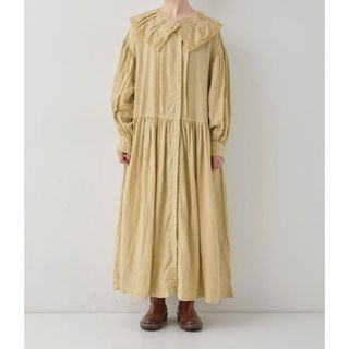 ネストローブ(nest Robe)のネストローブ(ロングワンピース/マキシワンピース)