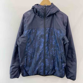 DESCENTE デサント メンズ ジャージ セットアップ ジャージ上下