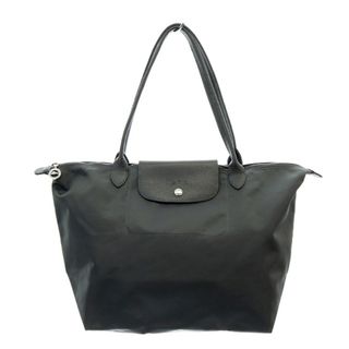 ロンシャン(LONGCHAMP)のロンシャン LONGCHAMP ルプリアージュ L トートバッグ(トートバッグ)