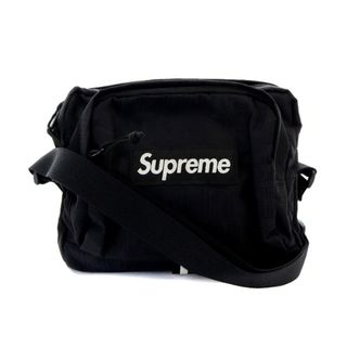 シュプリーム(Supreme)のシュプリーム SUPREME ショルダーバッグ BOX LOGO(ショルダーバッグ)