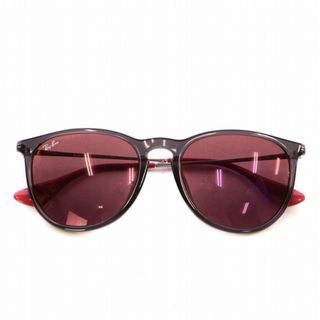 レイバン(Ray-Ban)のレイバン エリカクラシック サングラス 54□18 145 RB4171(サングラス/メガネ)