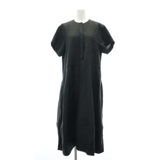 Drawer - ケイナリタKEINA RITA/Dress KAITE ホワイトの通販 by ura Drawer - ケイナリタKEINA RITA/Dress KAITE ホワイトの通販 by ura