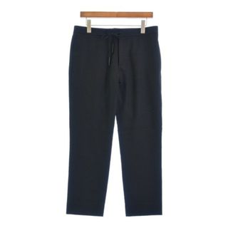 Maison Margiela パンツ（その他） 46(M位) 黒 【古着】【中古】(その他)