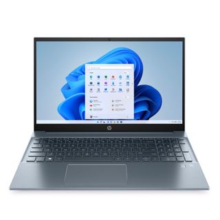 ヒューレットパッカード(HP)のHP Pavilion 15 Ryzen5 16GBメモリ 512GB SSD(ノートPC)