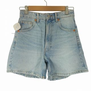 ザラ(ZARA)のZARA(ザラ) レディース パンツ デニム(デニム/ジーンズ)