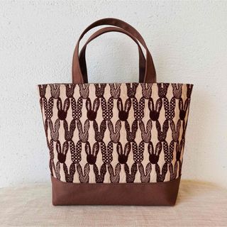 ミナペルホネン バッグの通販 5,000点以上 | mina perhonenの ミナペルホネン バッグの通販 5,000点以上 | mina perhonenの