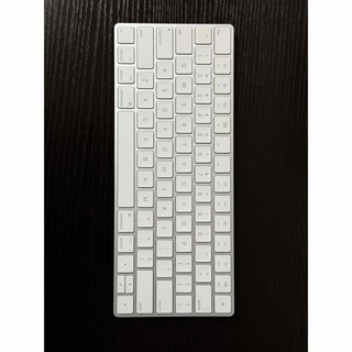 Apple - 【未使用】Magic Keyboard 英語（US）　