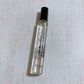 diptyque - ディプティック　オードトワレ　オーローズ　10ml