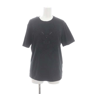 ヴィヴィアンタム(VIVIENNE TAM)のヴィヴィアンタム 20SS DRAGONHEAD EMBROIDERY Tシャツ(Tシャツ(半袖/袖なし))