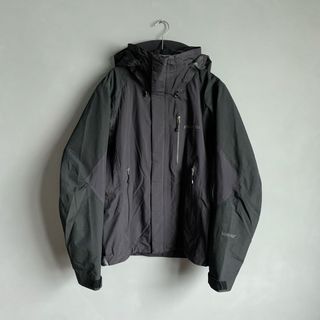 patagonia - Patagonia W’s Piolet Jacket パタゴニア ジャケット