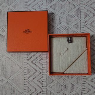 Hermes - エルメス　箱のみ　腕時計用