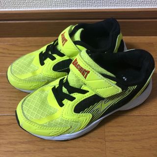 ニューバランス(New Balance)のマッハGT スニーカー(スニーカー)