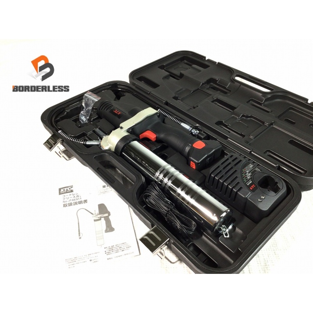 z900rs キジマ グラブバー定価12960円 ○ ブラック○ タンデムバー