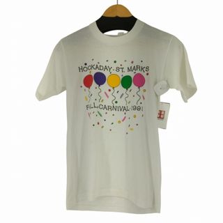 ベルトン(belton)のBELTON(ベルトン) メンズ トップス Tシャツ・カットソー(Tシャツ/カットソー(半袖/袖なし))