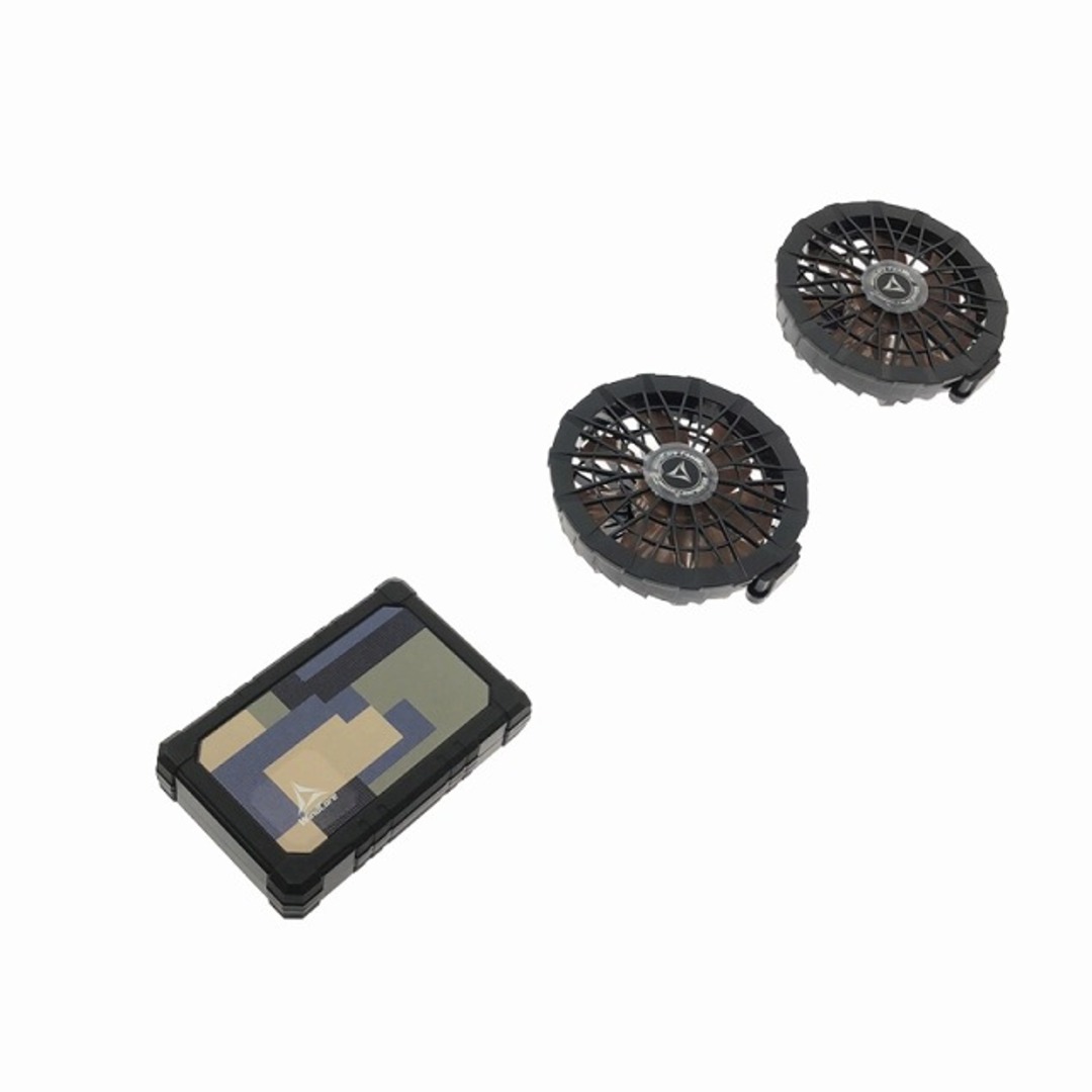 ☆未使用セット☆WindCore ウィンドコア 15V バッテリー 充電器 ☆未使用セット☆WindCore ウィンドコア 15V バッテリー 充電器