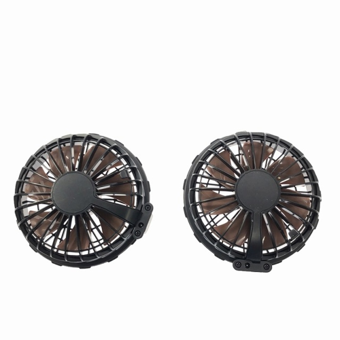 ☆未使用セット☆WindCore ウィンドコア 15V バッテリー 充電器 ☆未使用セット☆WindCore ウィンドコア 15V バッテリー 充電器