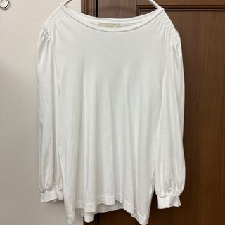 ビームス(BEAMS)のB:MING by BEAMS カットソー(Tシャツ(長袖/七分))