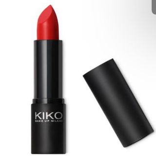 KIKO - KIKO MILANO SMART LIPSTICK 908