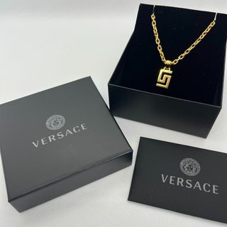 VERSACE(ネックレス)のフリマアイテム一覧 VERSACE(ネックレス)のフリマアイテム一覧