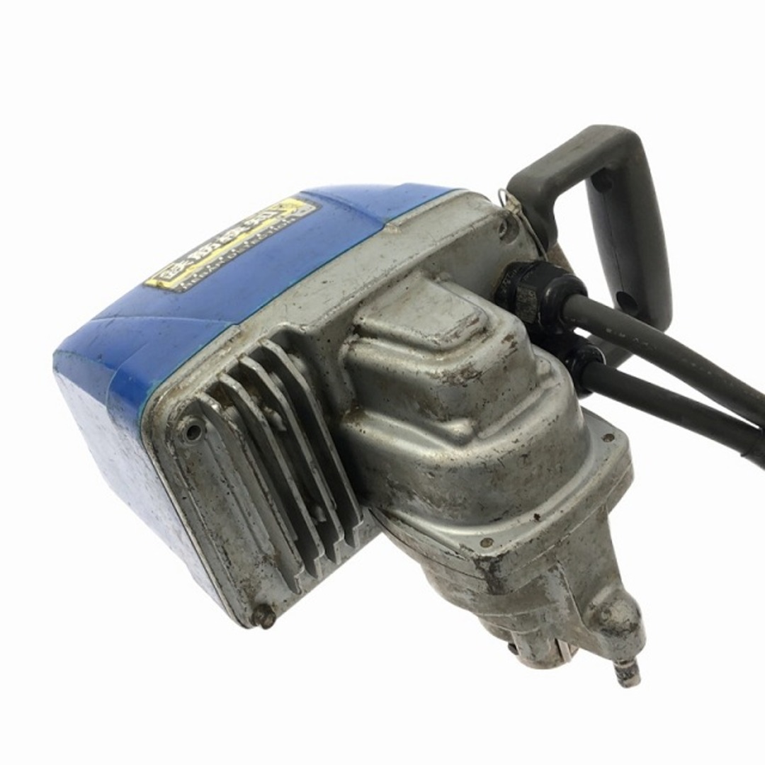 ☆中古品☆SHIBUYA シブヤ 渋谷 200V 鉄筋検知機能付き 自動送り ☆中古品☆SHIBUYA シブヤ 渋谷 200V 鉄筋検知機能付き 自動送り