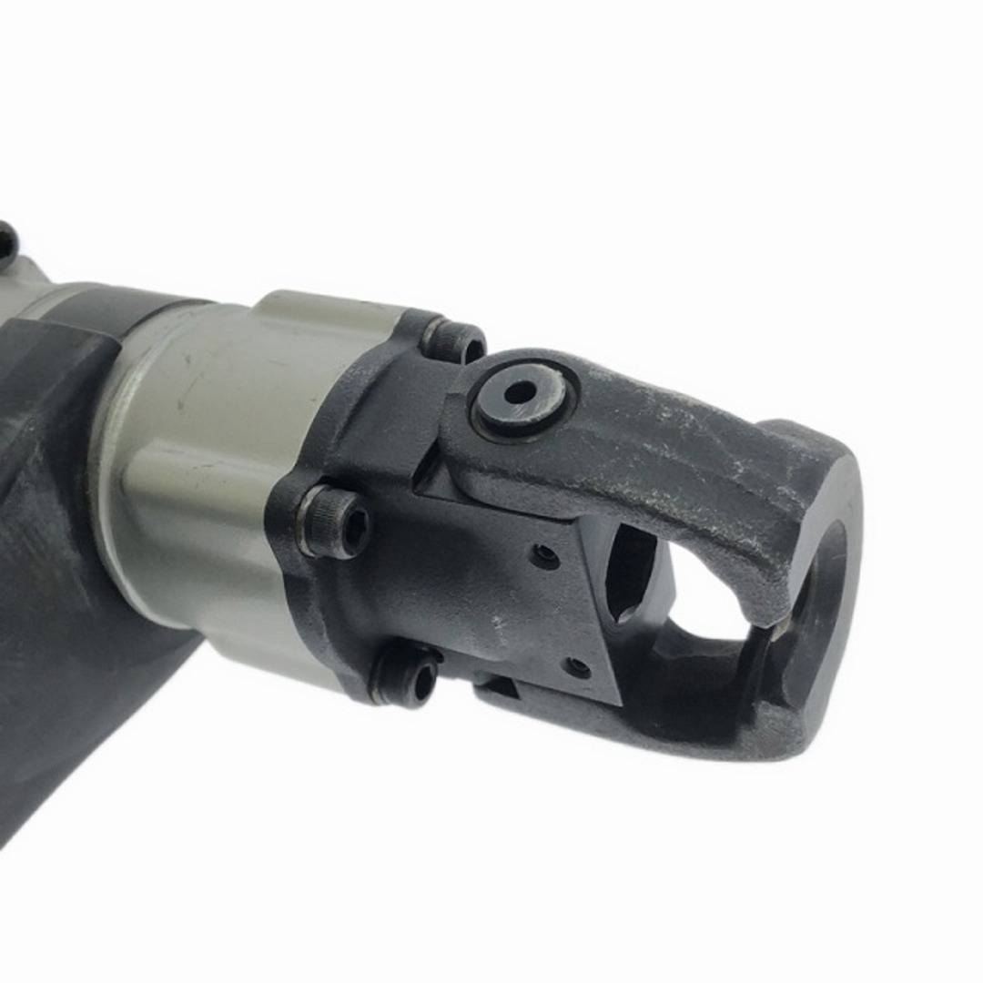 ☆比較的綺麗です☆makita マキタ 電動ハンマー HM0830 六角軸 ☆比較的綺麗です☆makita マキタ 電動ハンマー HM0830 六角軸