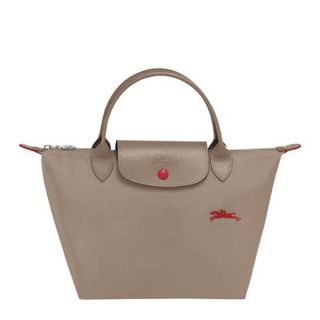 ロンシャン(LONGCHAMP)の正規購入　ロンシャン プリアージュクラブ・ハンドバッグ(ハンドバッグ)