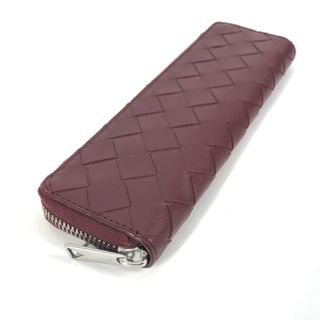 BOTTEGA VENETA(ペンケース/筆箱)のフリマアイテム一覧 BOTTEGA VENETA(ペンケース/筆箱)のフリマアイテム一覧