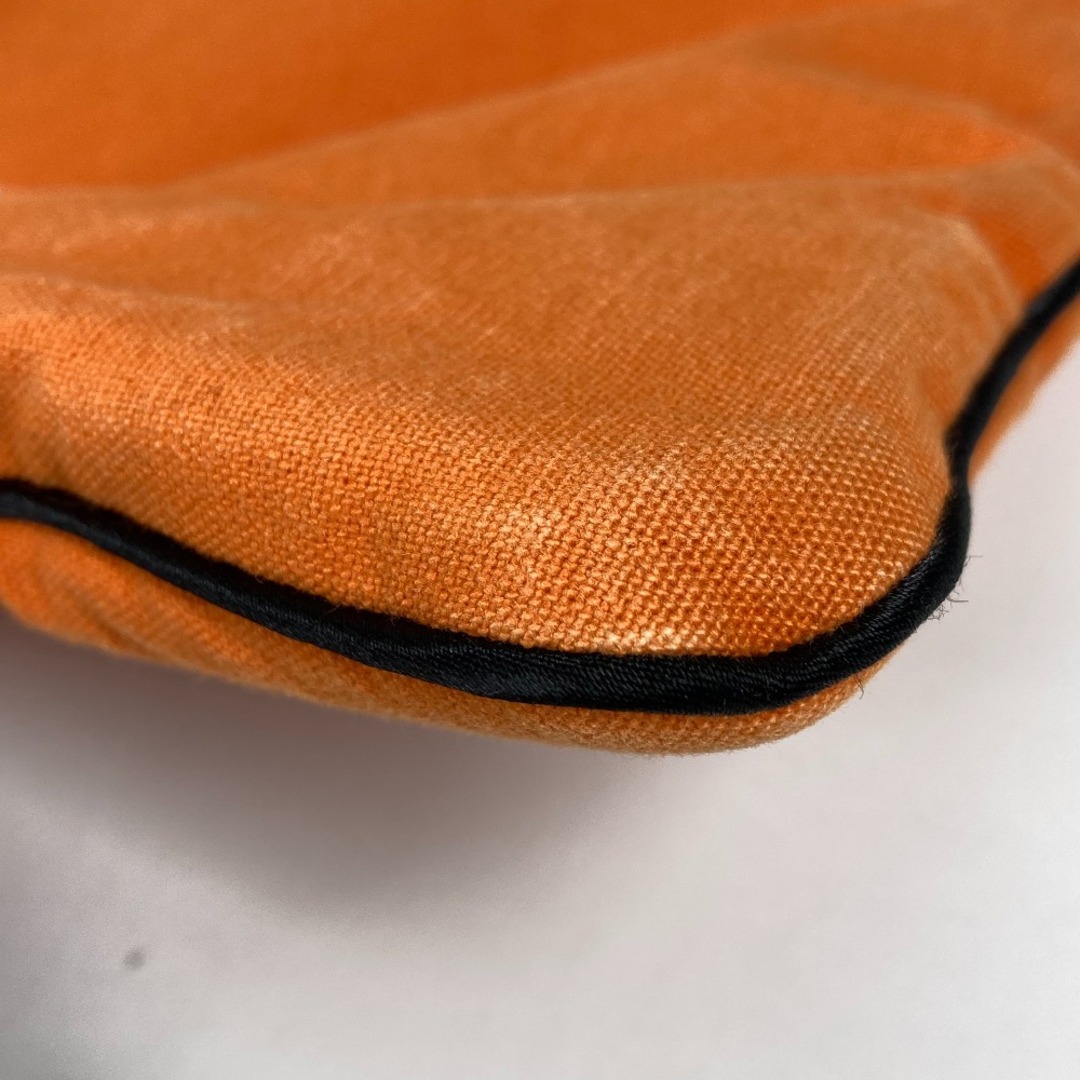 HERMES - エルメス HERMES ロゴ 刺繍 ビッグ ペット用 ドッグ 犬 HERMES - エルメス HERMES ロゴ 刺繍 ビッグ ペット用 ドッグ 犬